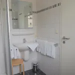 Daire Suedblick 2whg 6 *