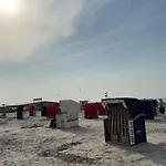 Suedblick 2whg 6 Werdum