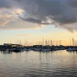 Suedblick 2whg 6 Lejlighed