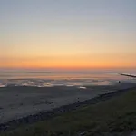Lejlighed Suedblick 2whg 6 *