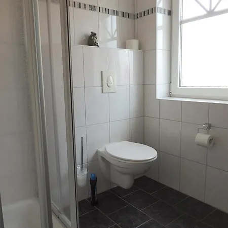 Suedblick 2whg 6 Apartmán *