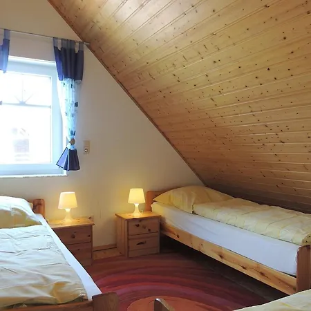 Ferienwohnung-Abendruh-In-Der-Ferienanlage-Suedblick
