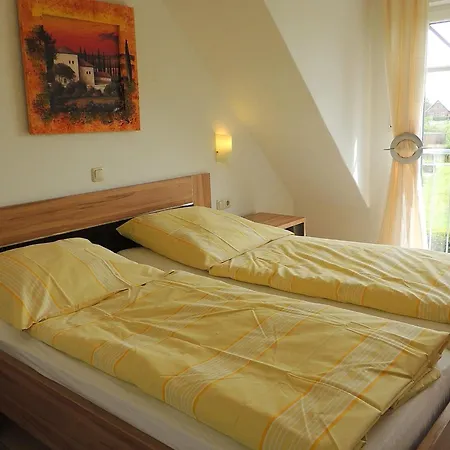 Suedblick 2whg 6 Werdum