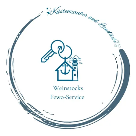 Apartmán Suedblick 2whg 6 Werdum