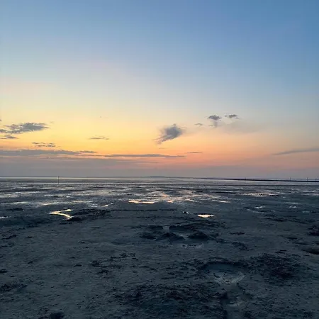 Südblick 2whg 6 *