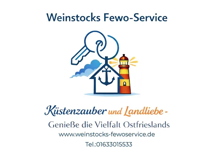 Suedblick 2whg 6 Διαμέρισμα